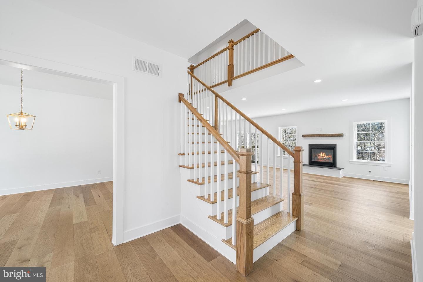 Lot 2 Fortuna Drive photo 16