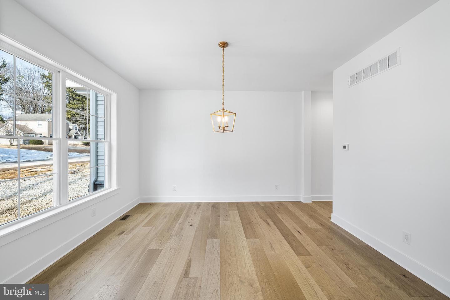 Lot 2 Fortuna Drive photo 17