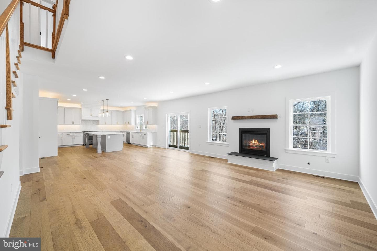 Lot 2 Fortuna Drive photo 18