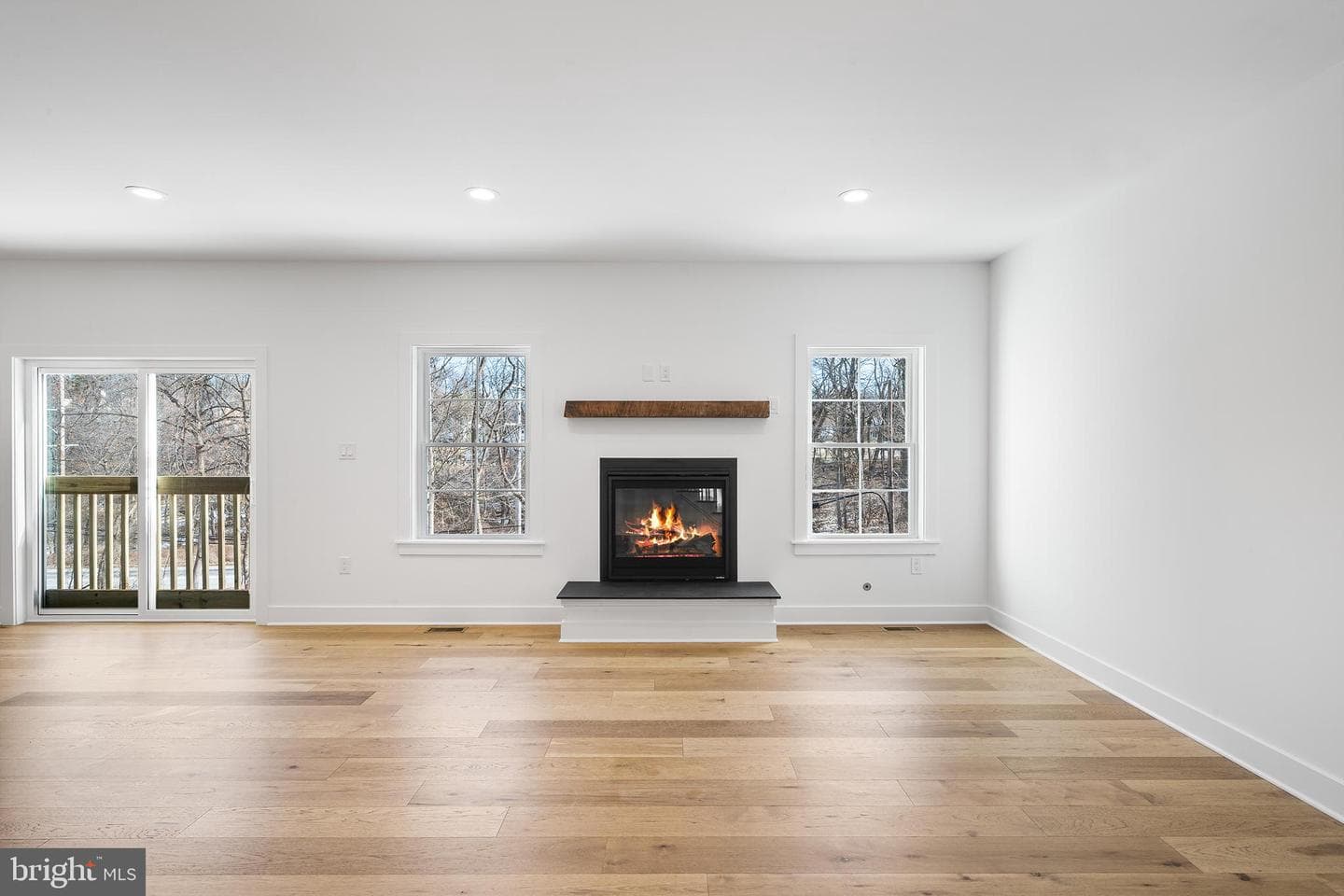 Lot 2 Fortuna Drive photo 19