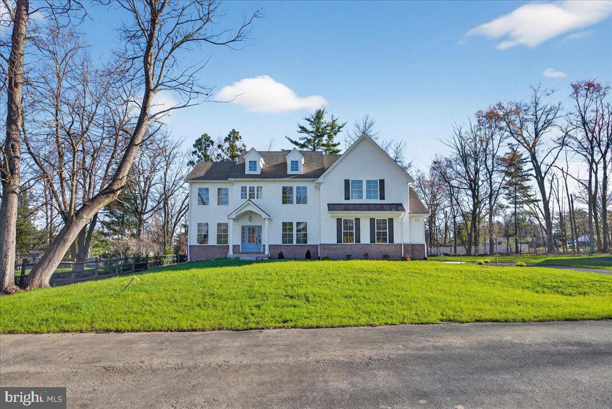 Lot 2 Fortuna Drive photo 2