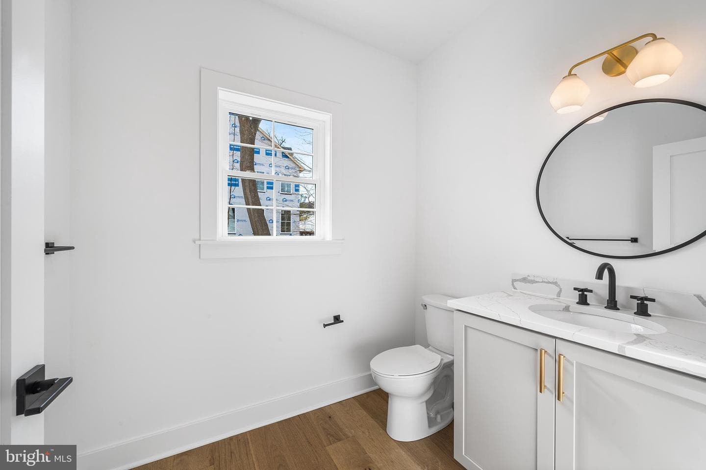 Lot 2 Fortuna Drive photo 20
