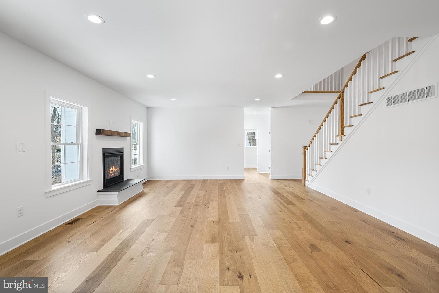Lot 2 Fortuna Drive photo 21