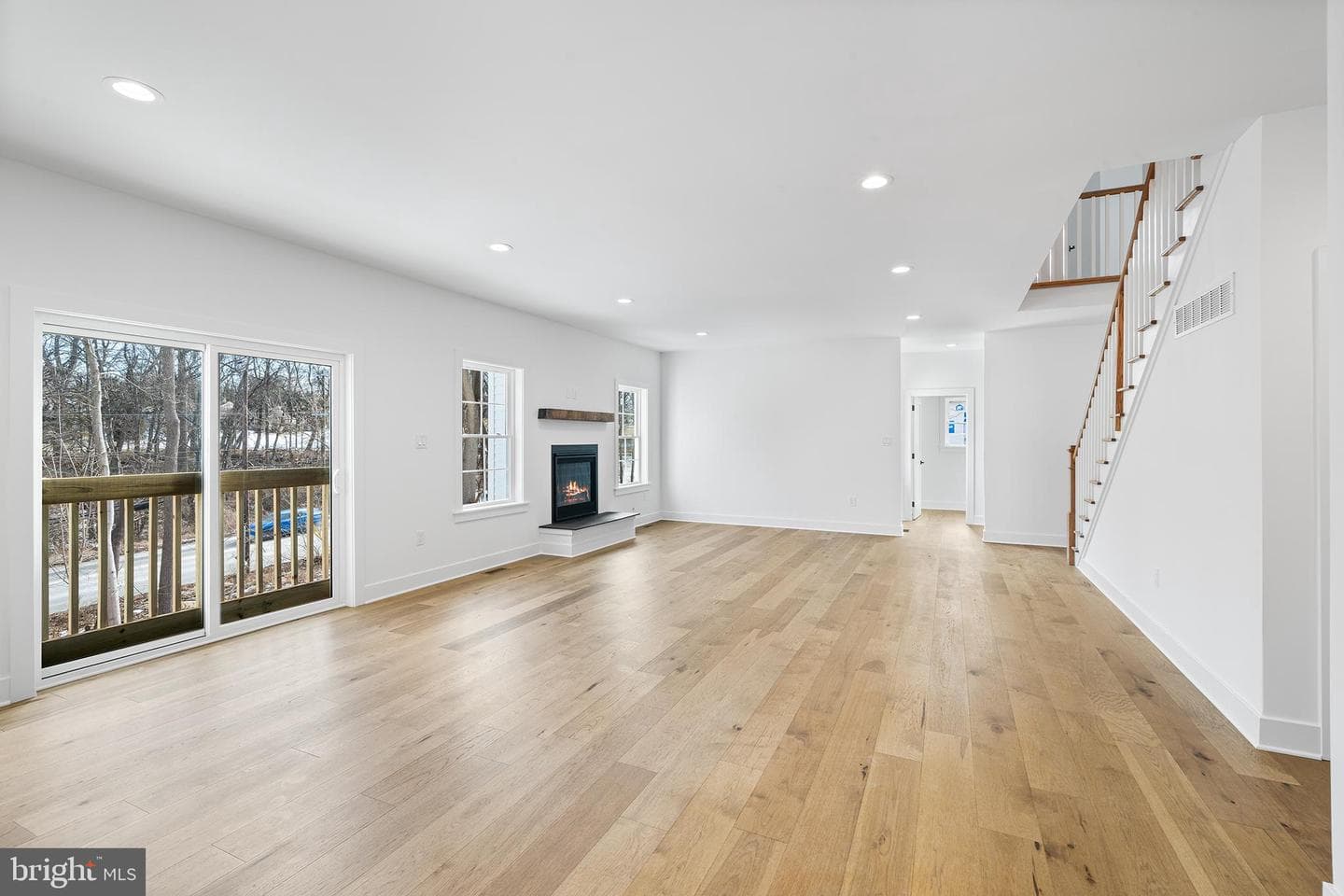 Lot 2 Fortuna Drive photo 22