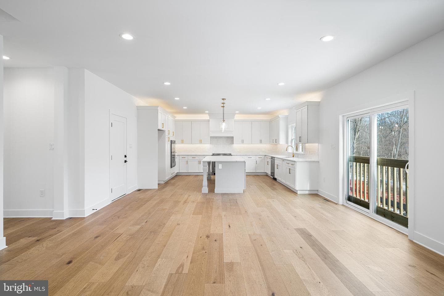 Lot 2 Fortuna Drive photo 23