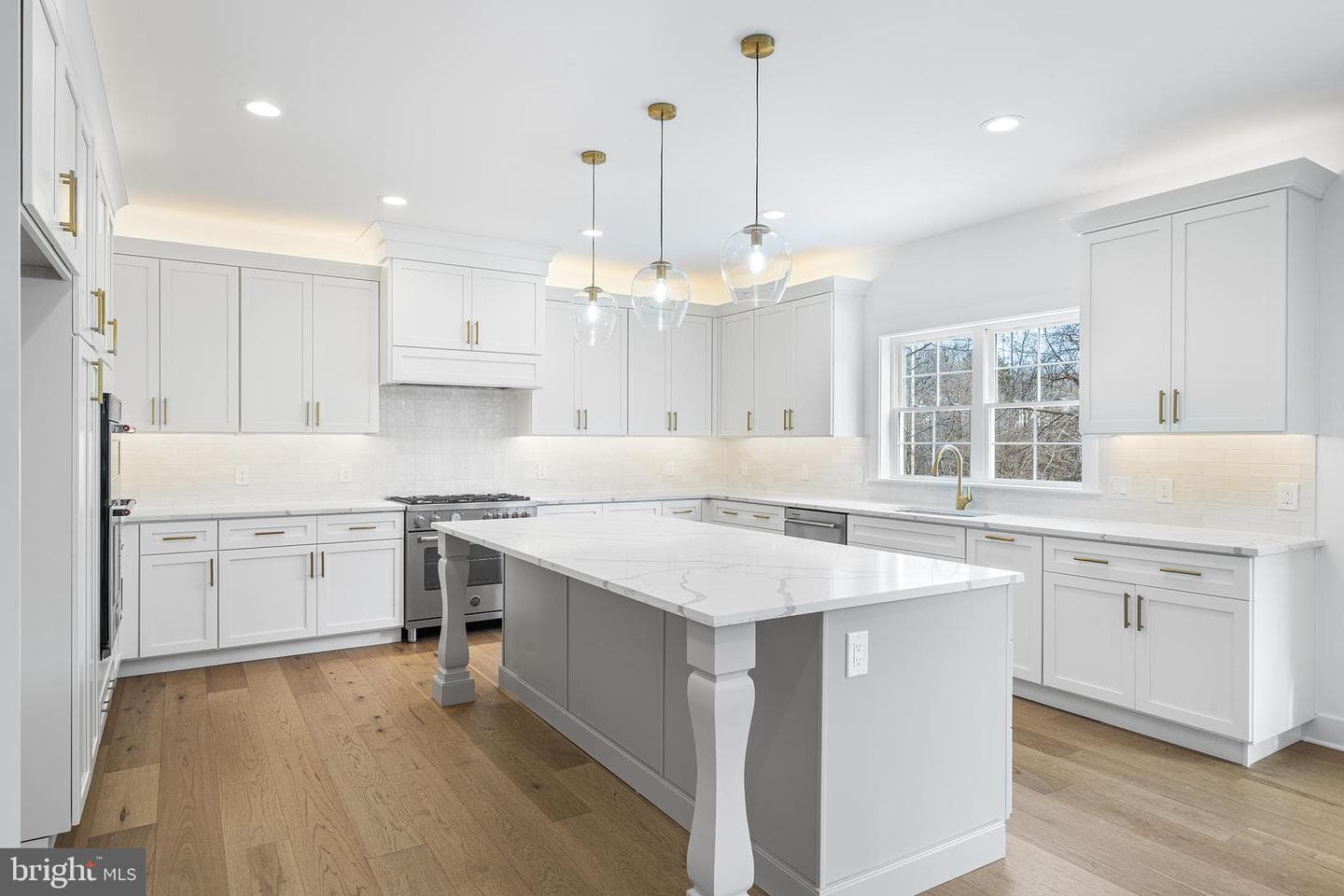 Lot 2 Fortuna Drive photo 25