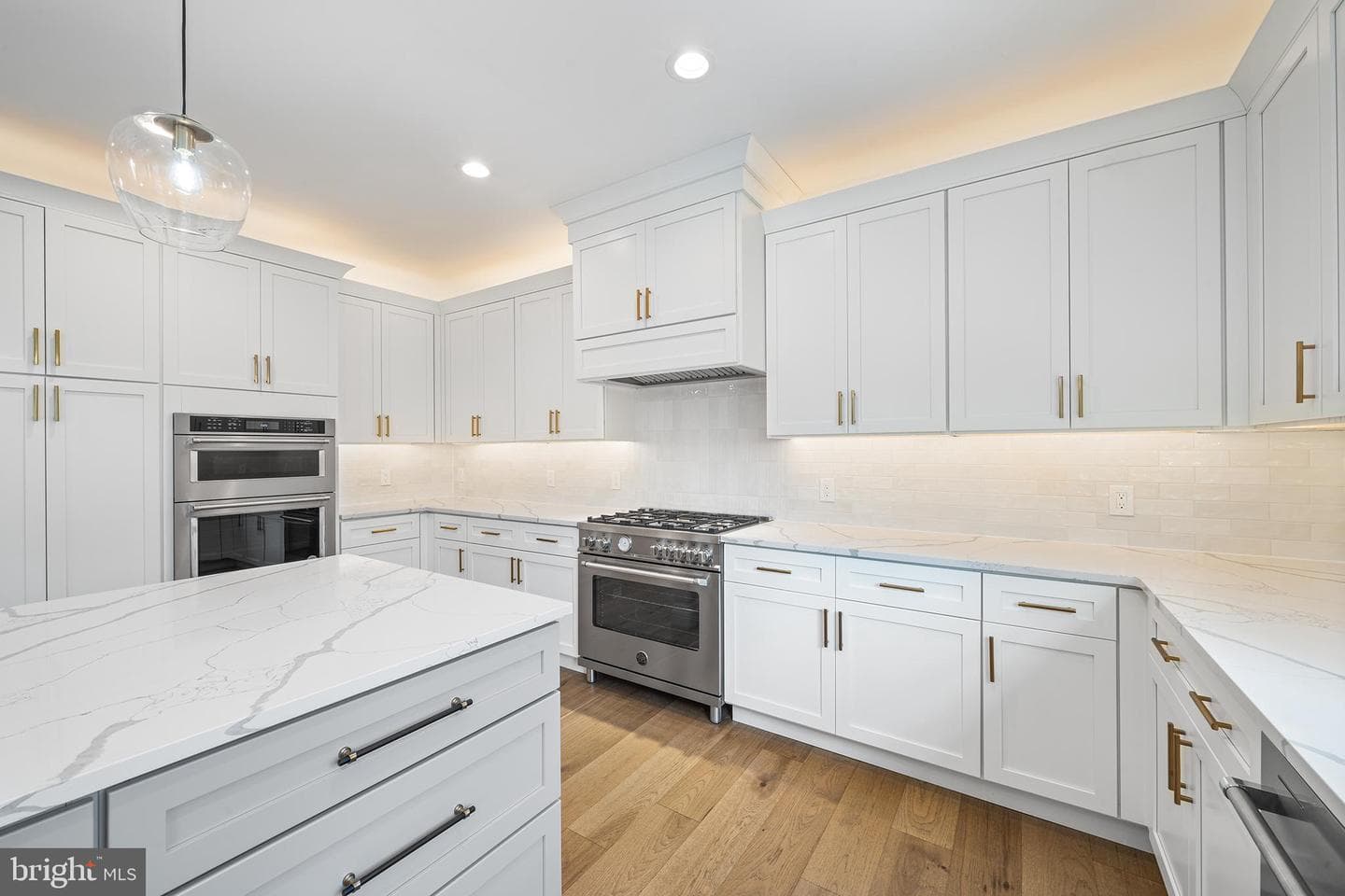 Lot 2 Fortuna Drive photo 27