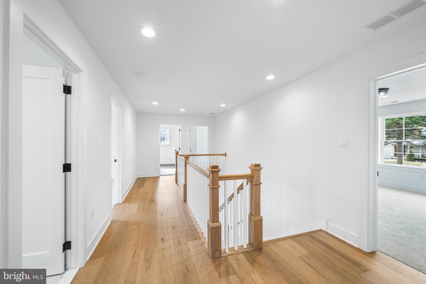 Lot 2 Fortuna Drive photo 33