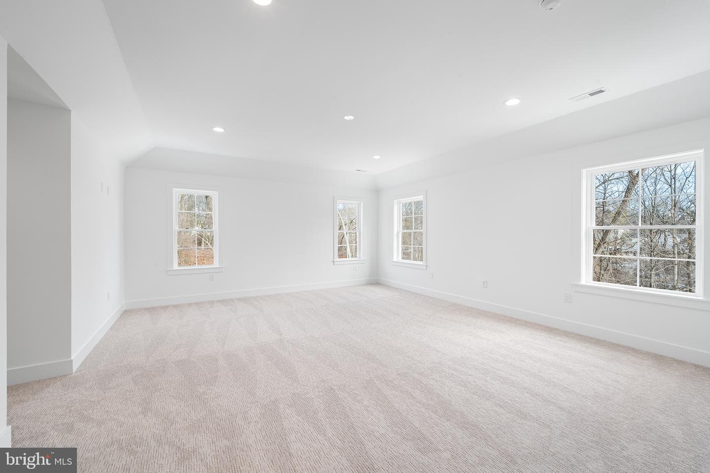 Lot 2 Fortuna Drive photo 34