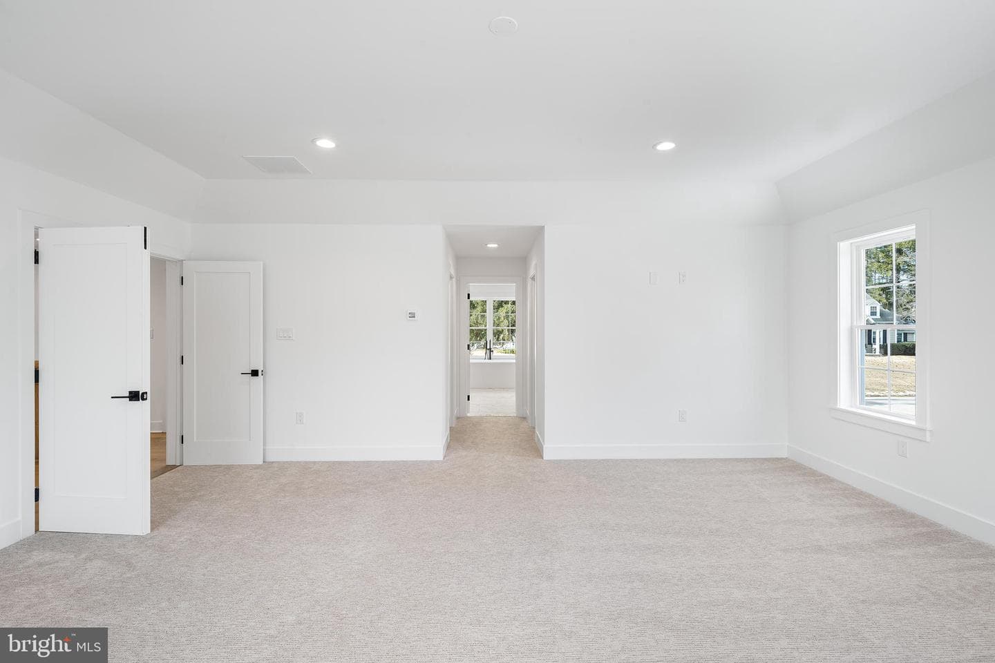 Lot 2 Fortuna Drive photo 36