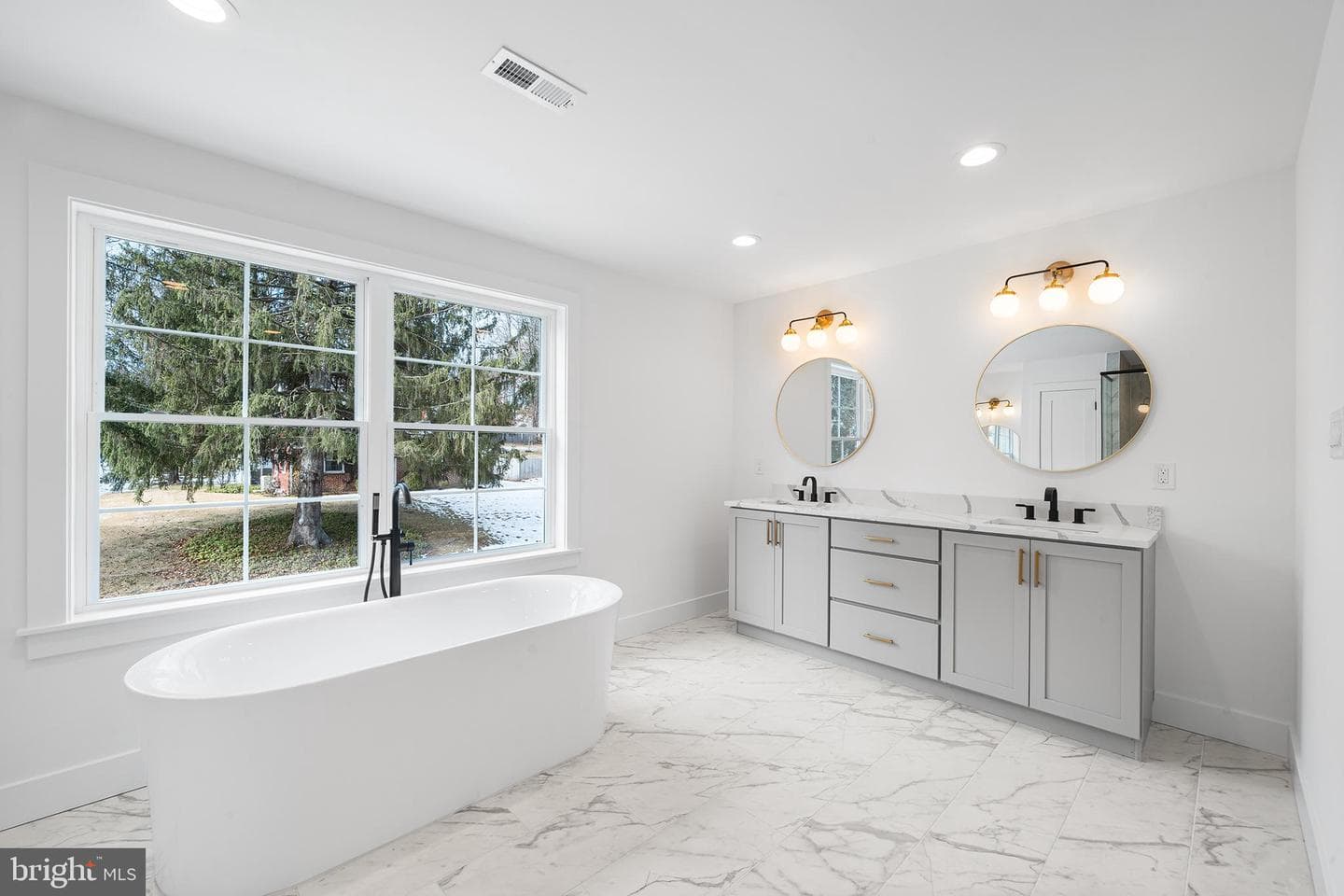 Lot 2 Fortuna Drive photo 38