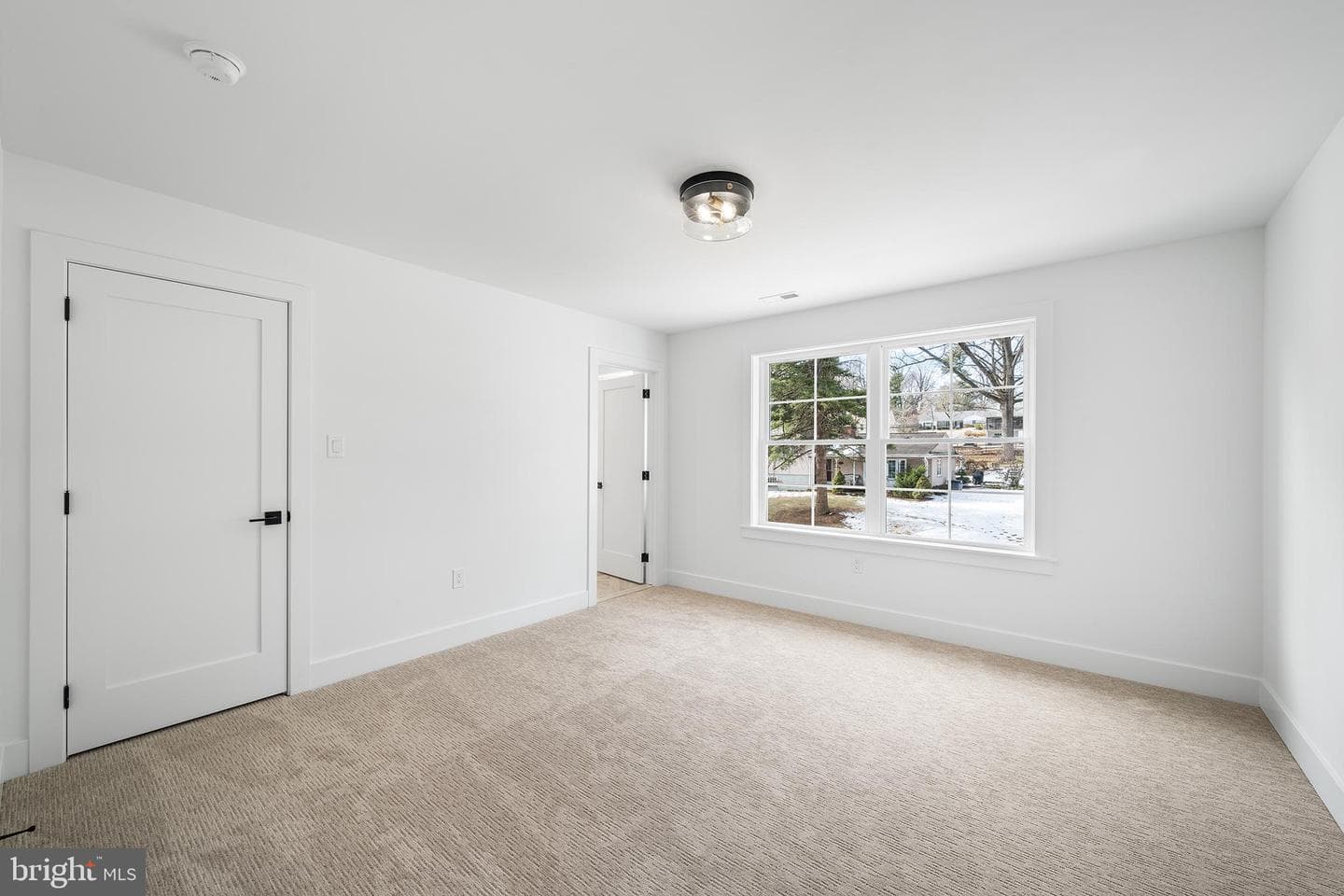 Lot 2 Fortuna Drive photo 41