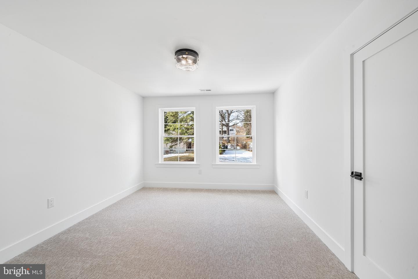 Lot 2 Fortuna Drive photo 48