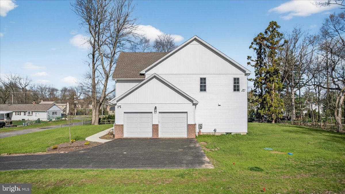 Lot 2 Fortuna Drive photo 7