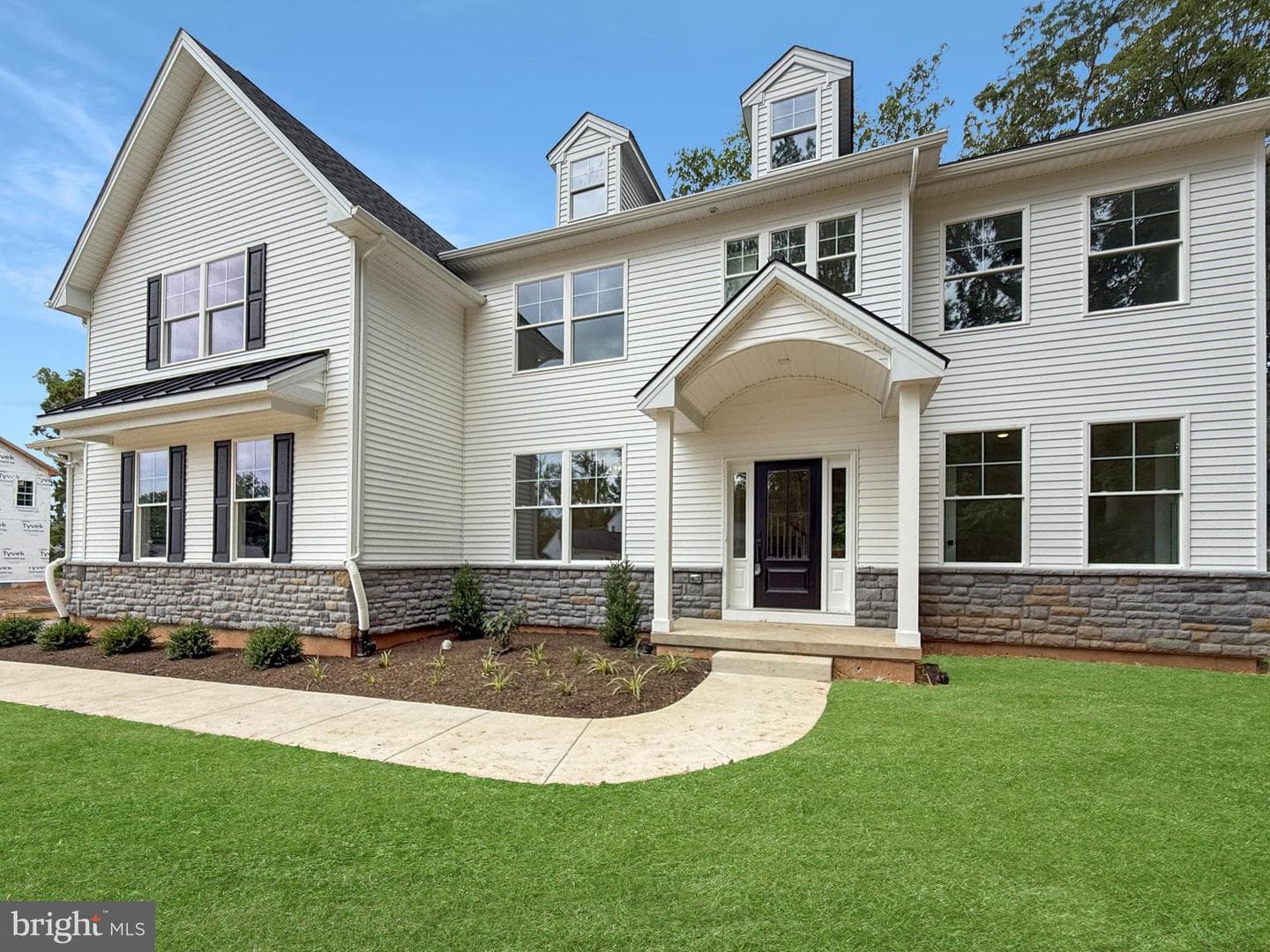 Lot 2 Fortuna Drive photo 8