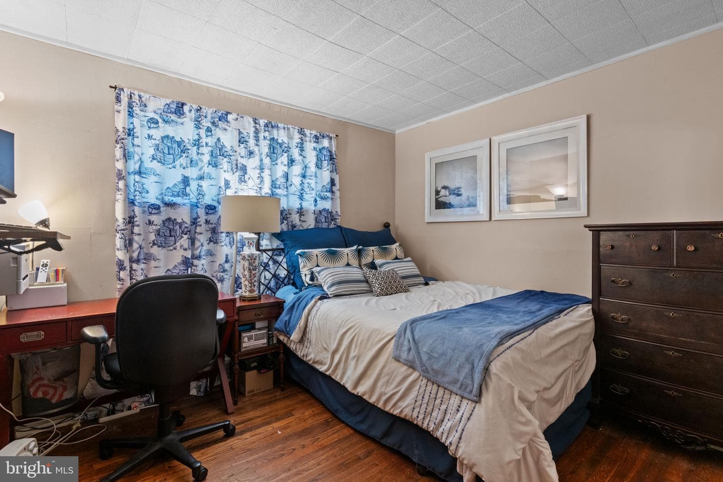 106 Holly Drive photo 27