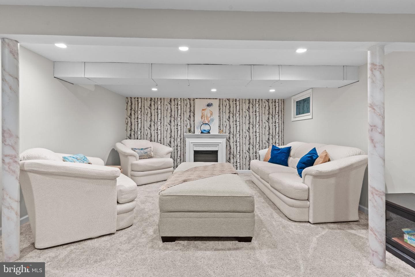 106 Holly Drive photo 30