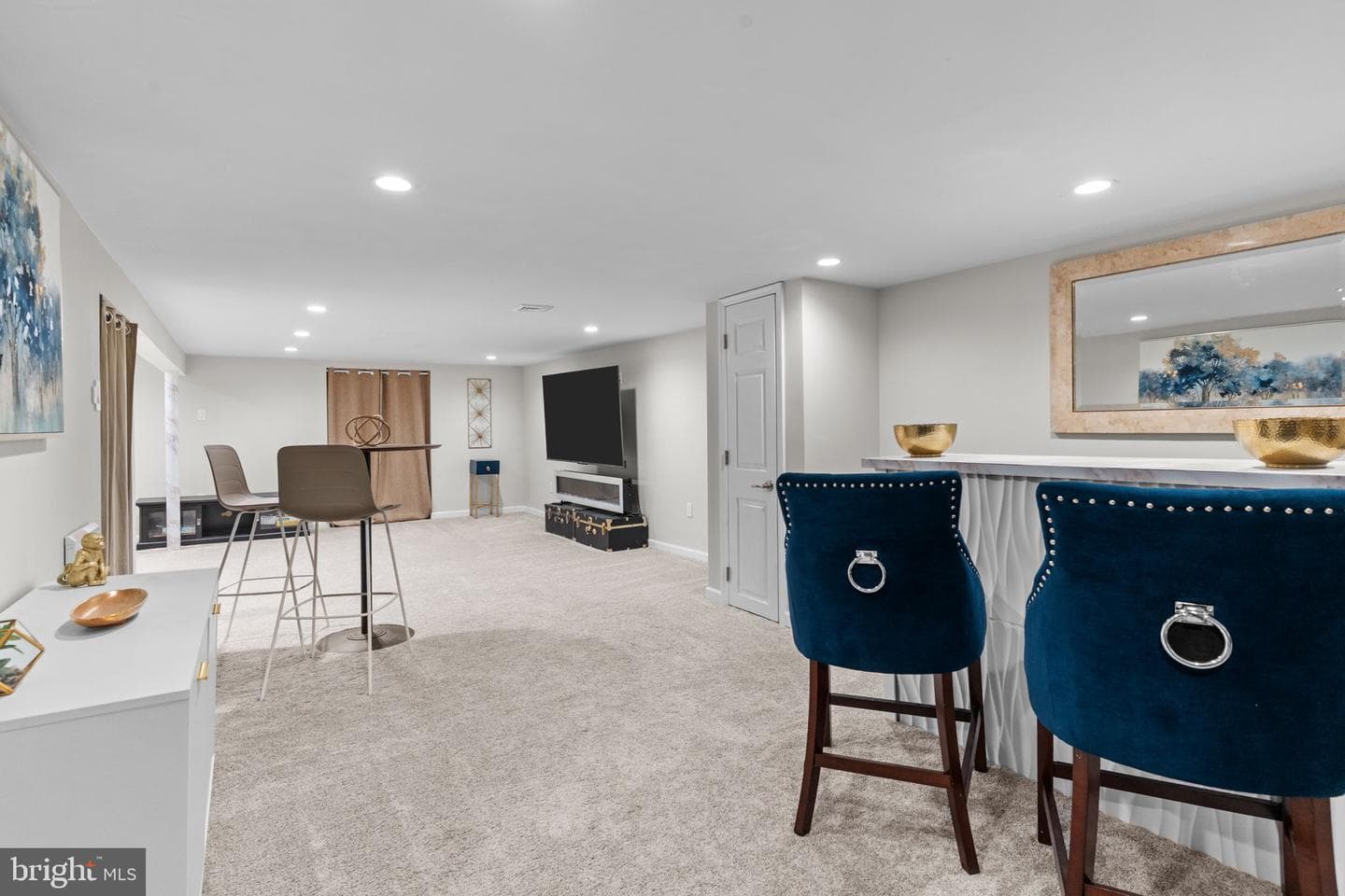 106 Holly Drive photo 33