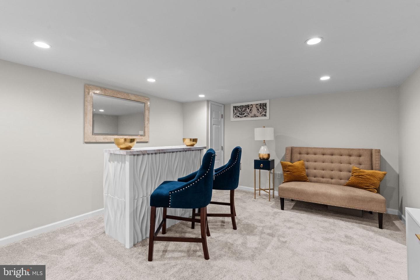 106 Holly Drive photo 34