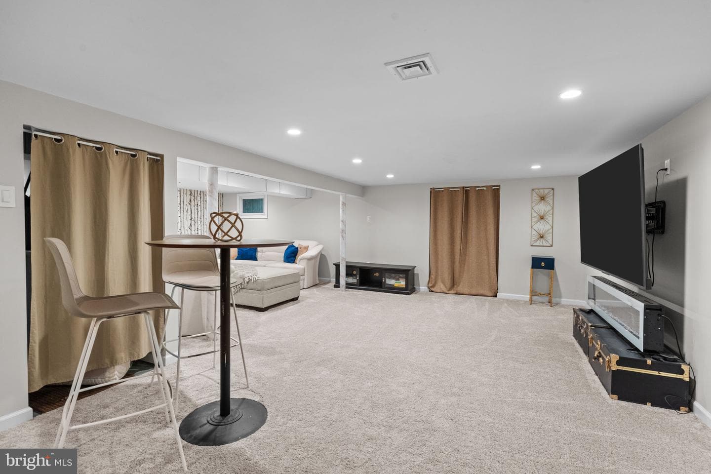 106 Holly Drive photo 35