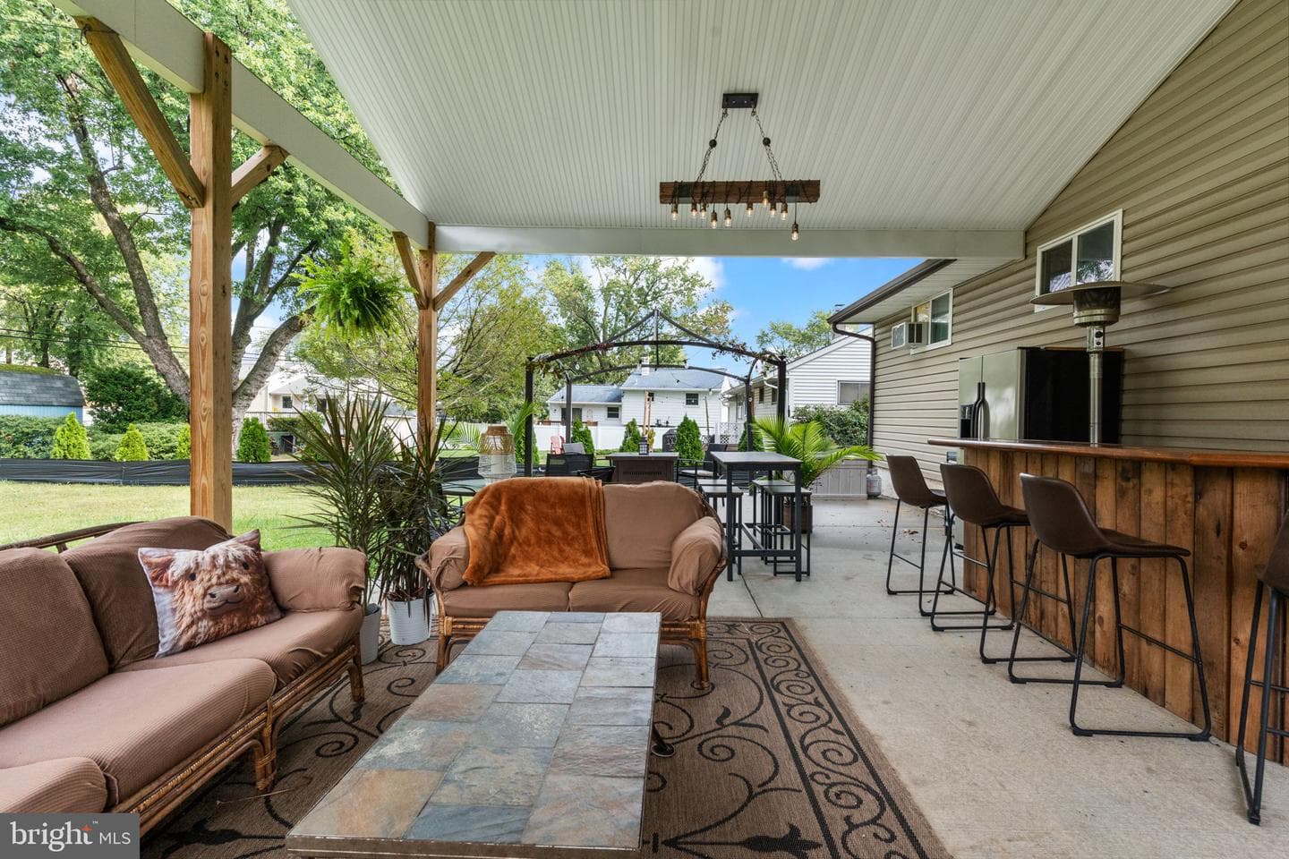 106 Holly Drive photo 38