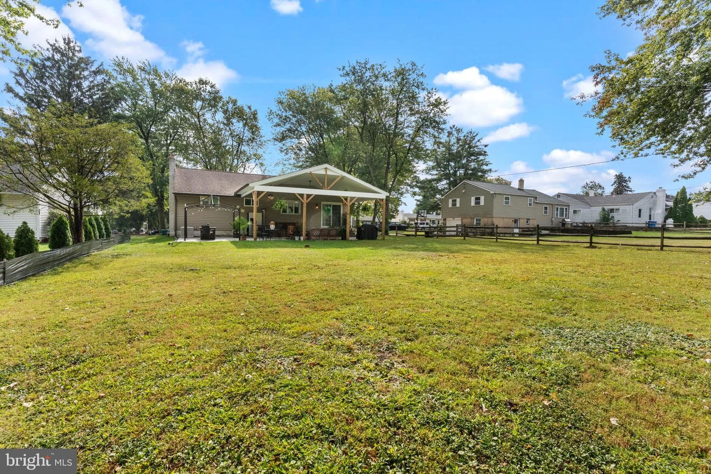 106 Holly Drive photo 42