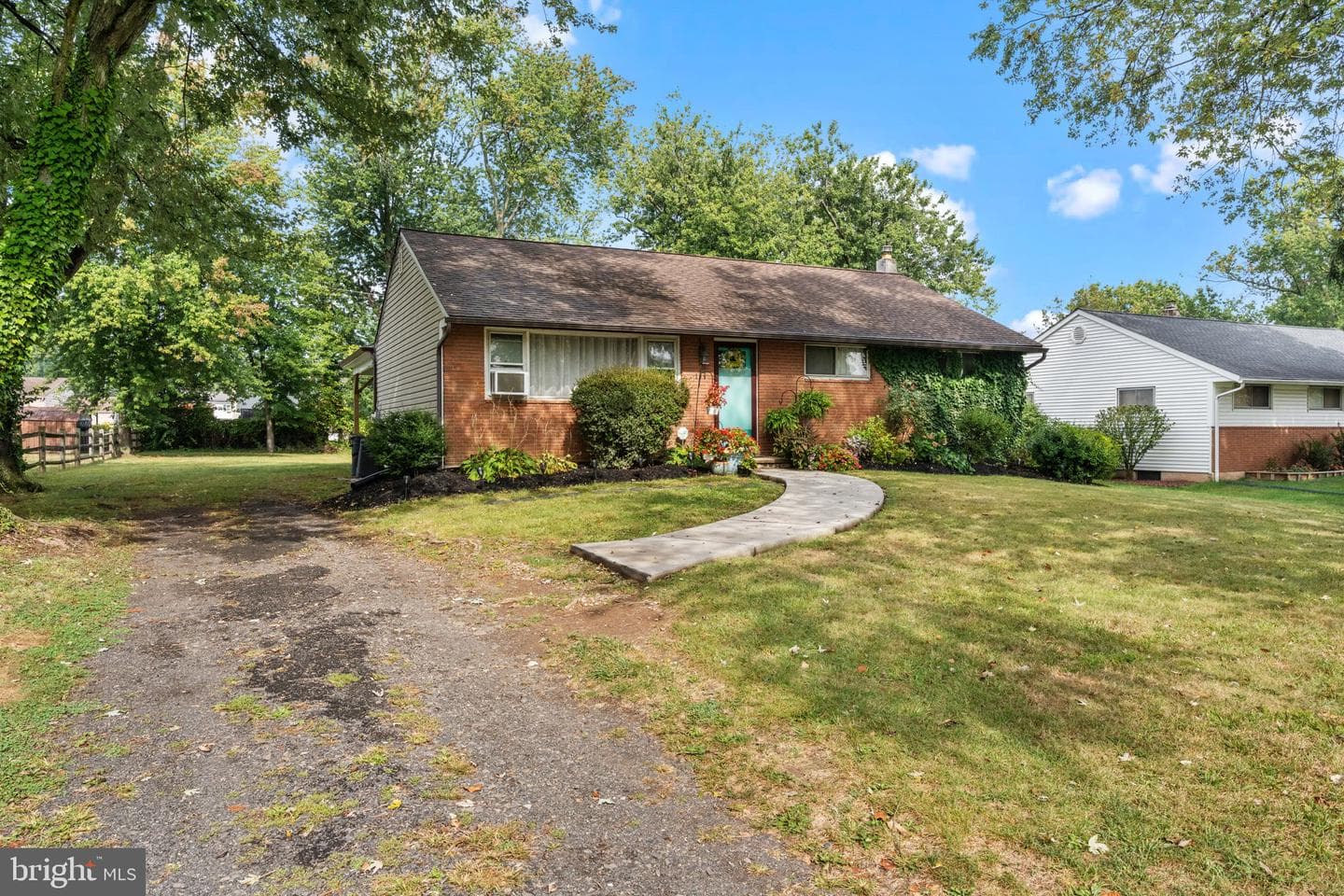 106 Holly Drive photo 44
