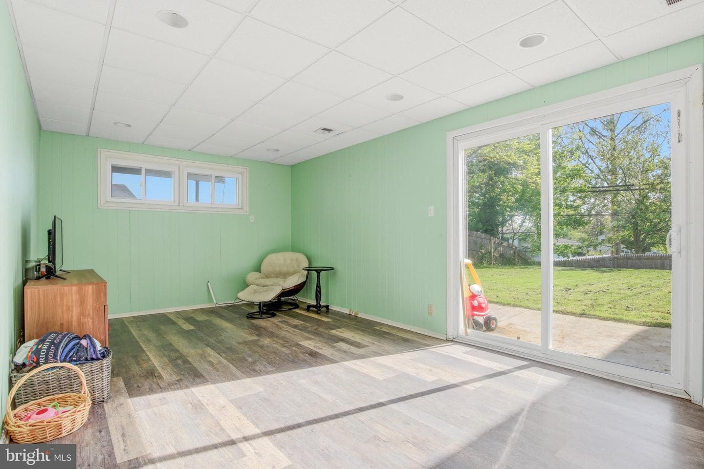 623 Gawain Road photo 12