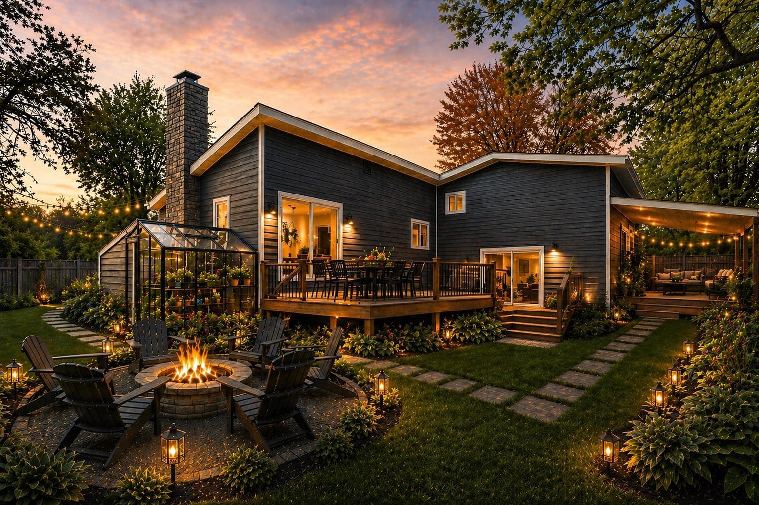 623 Gawain Road photo 16