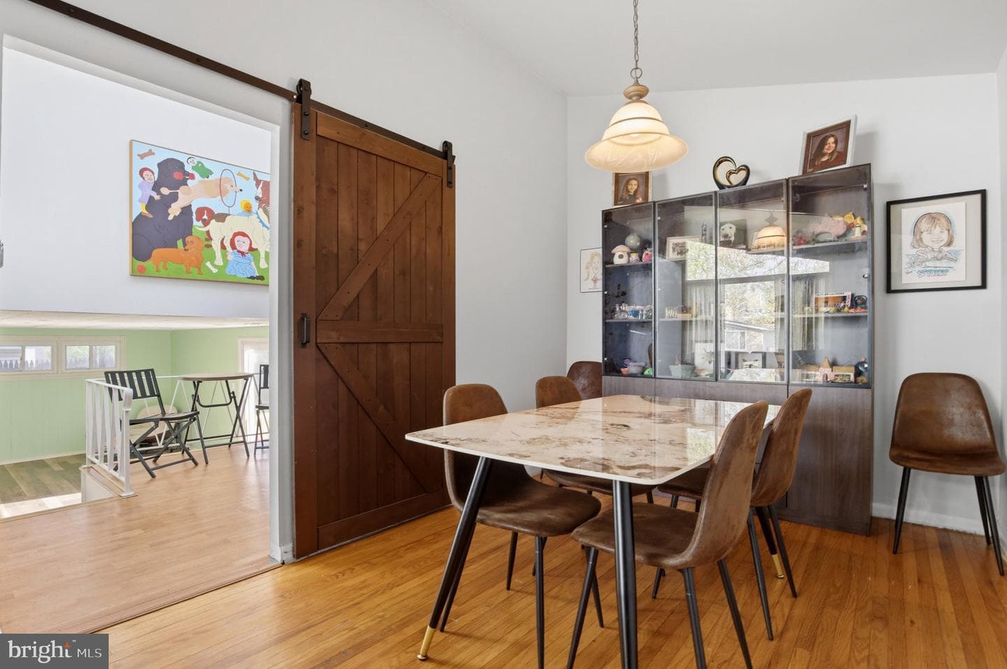 623 Gawain Road photo 3