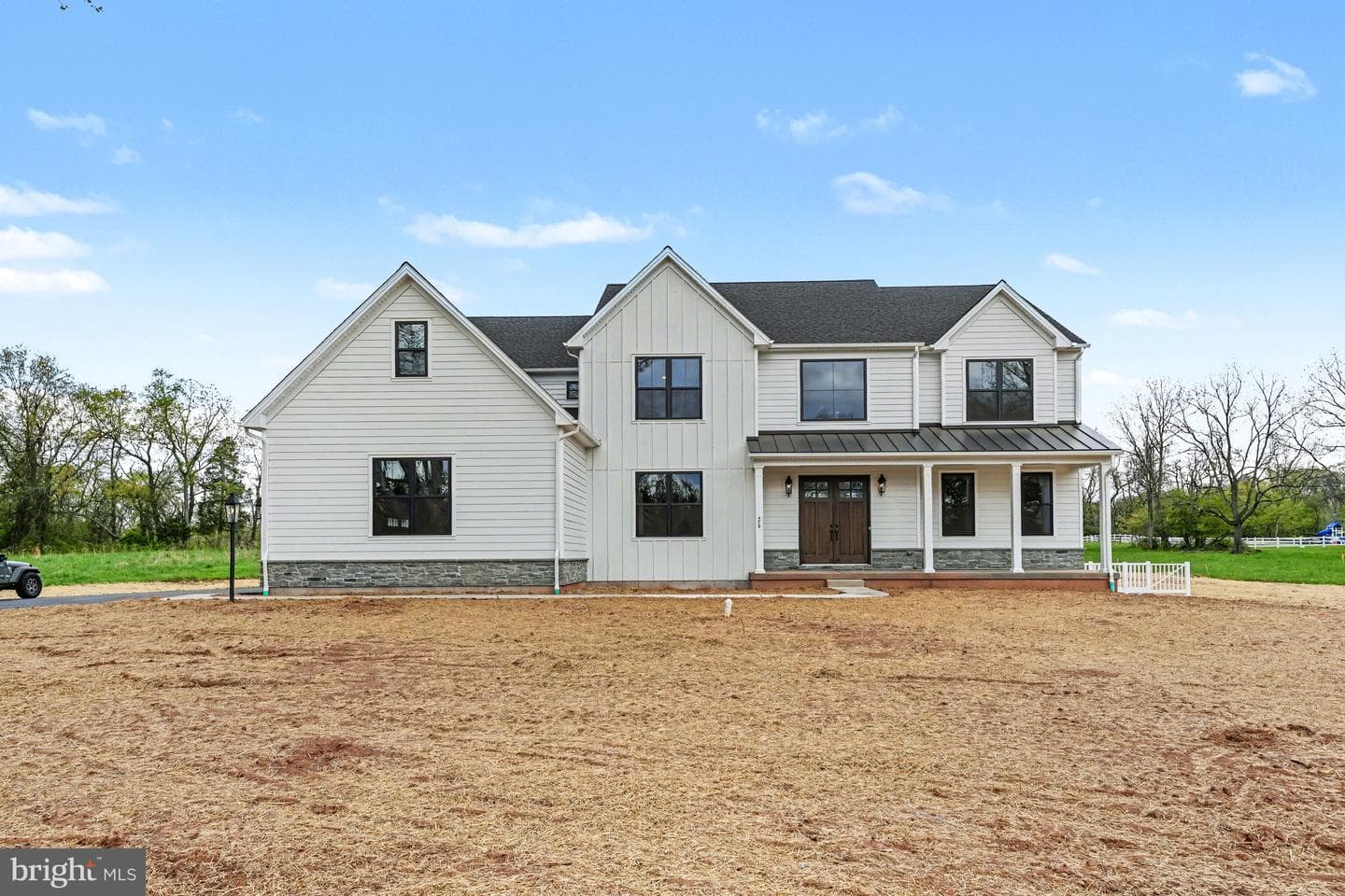 473 Evansburg Road photo 2