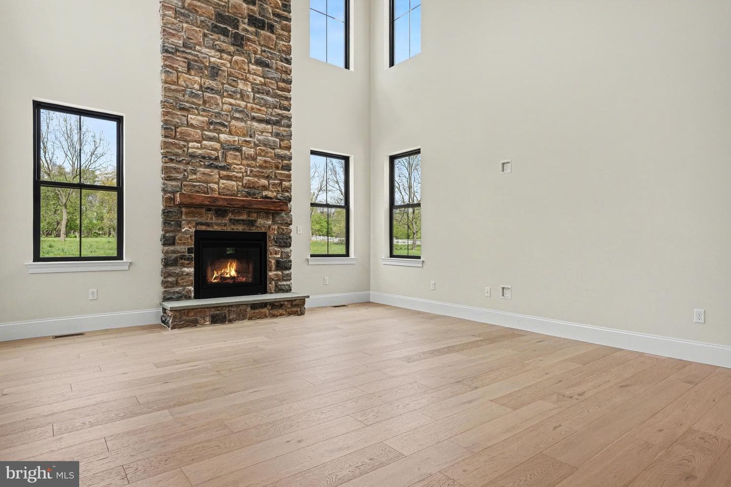 473 Evansburg Road photo 21