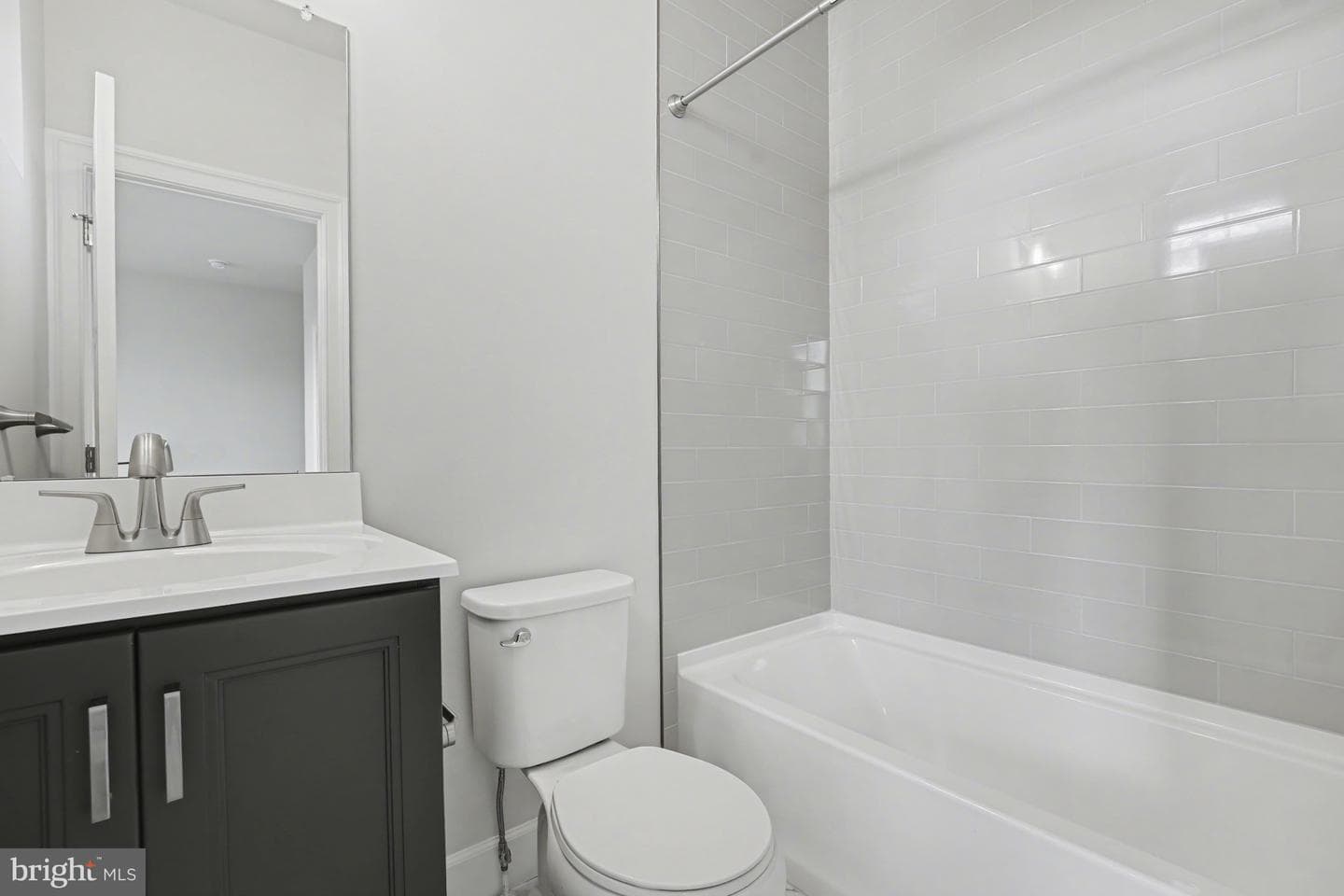 473 Evansburg Road photo 32