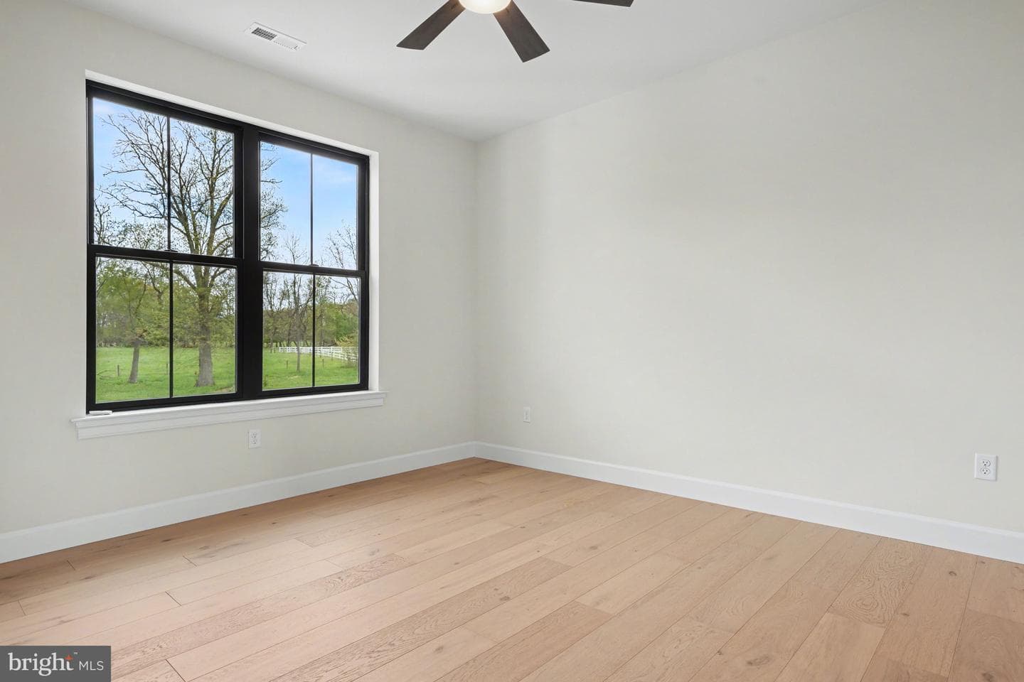 473 Evansburg Road photo 33