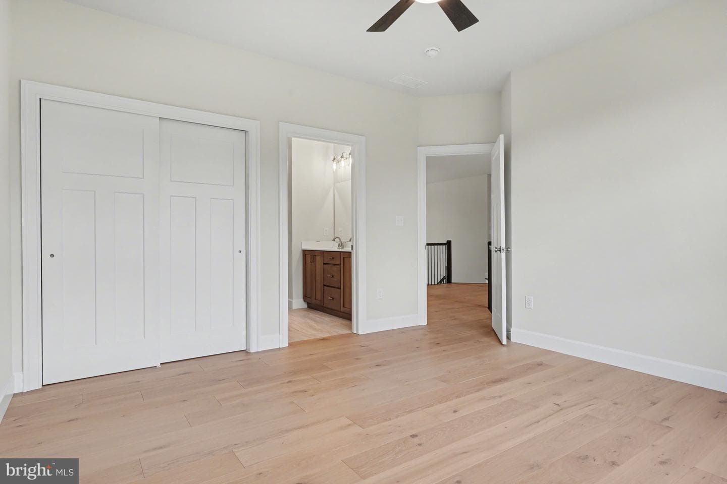 473 Evansburg Road photo 34