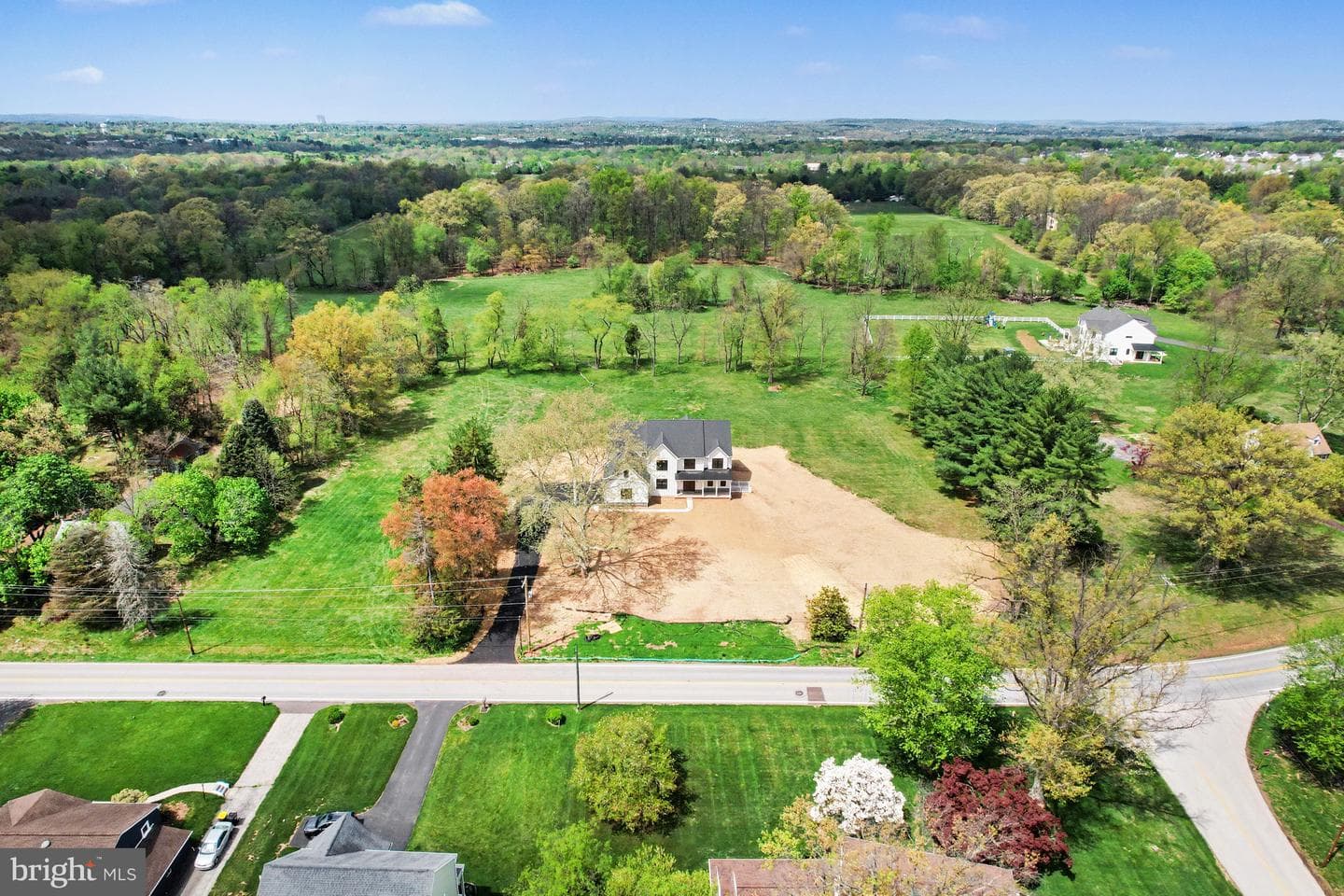 473 Evansburg Road photo 54