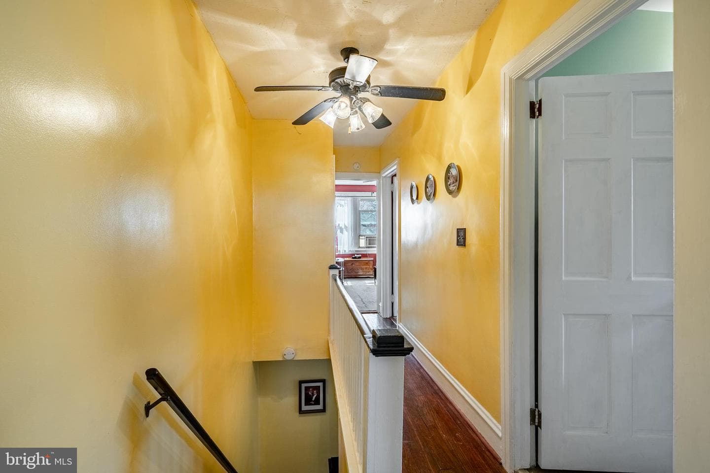 1703 Powell Street photo 10