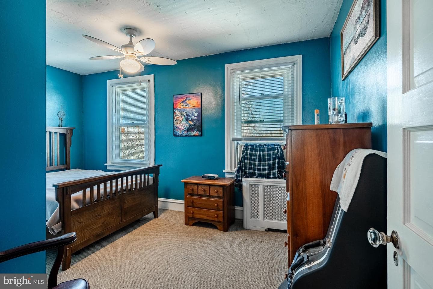 1703 Powell Street photo 12
