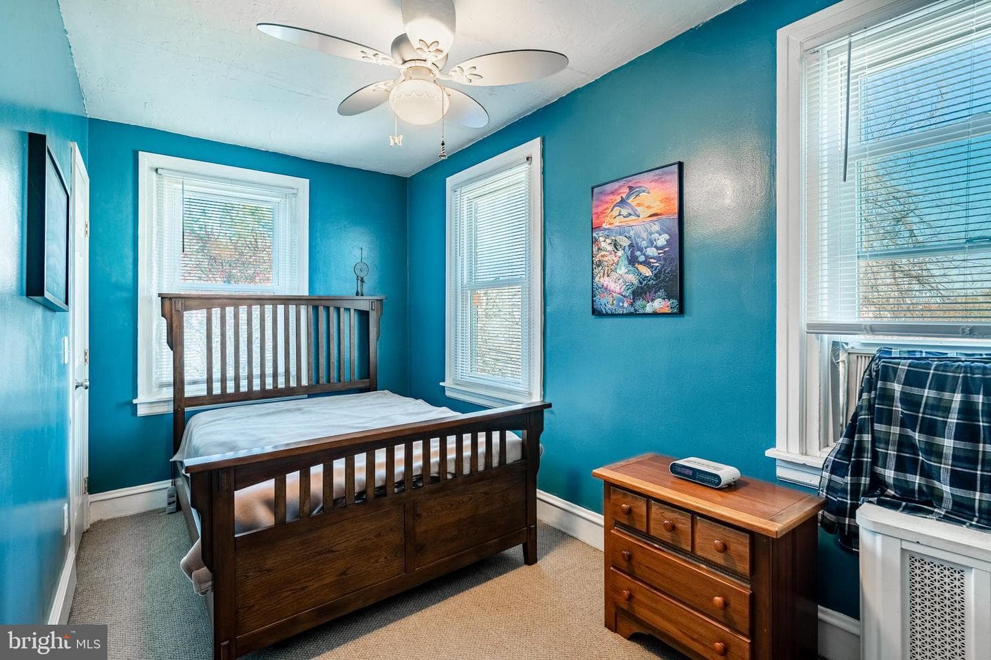 1703 Powell Street photo 13