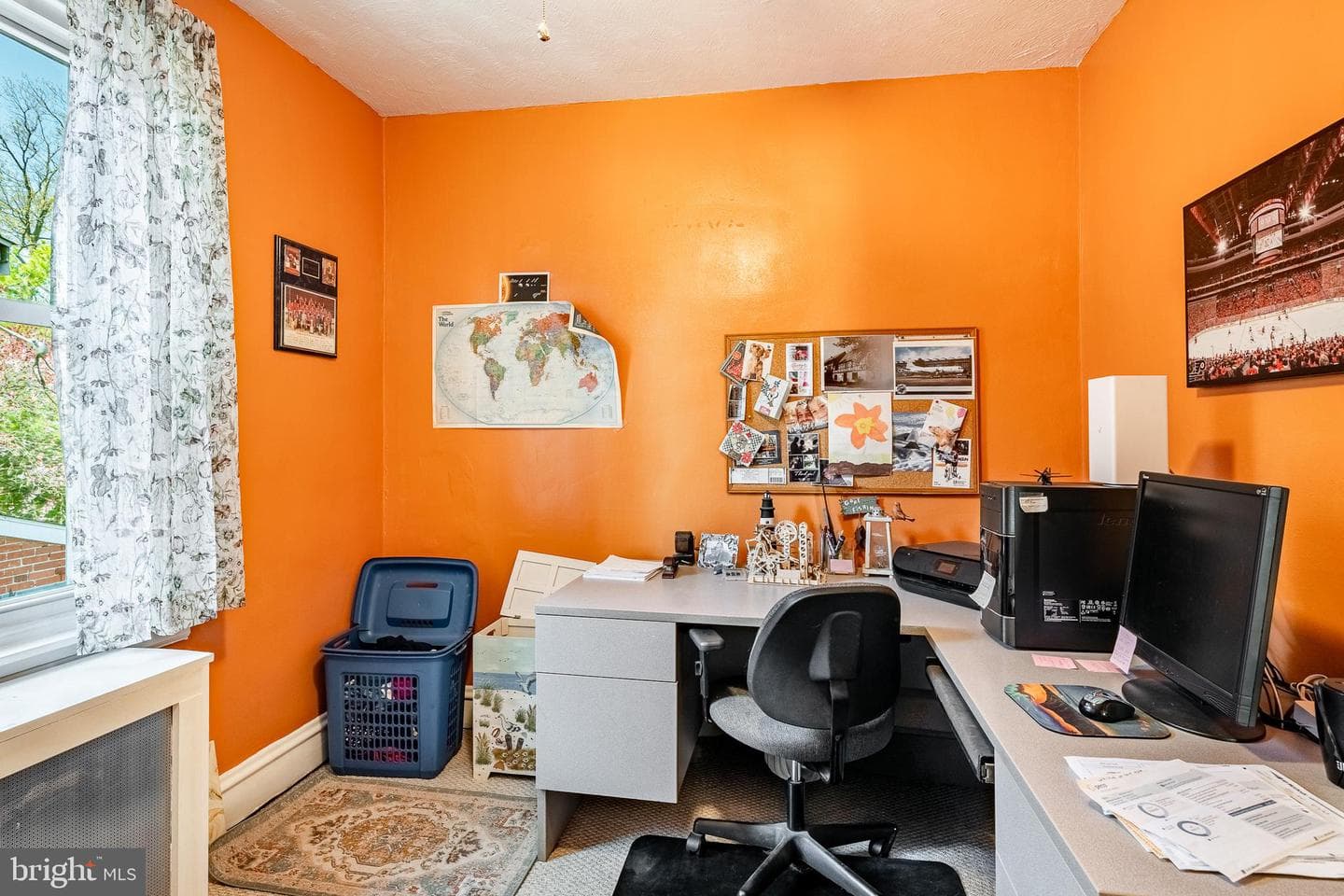 1703 Powell Street photo 15