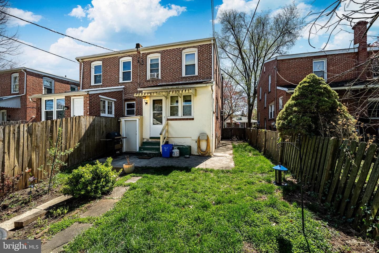 1703 Powell Street photo 18