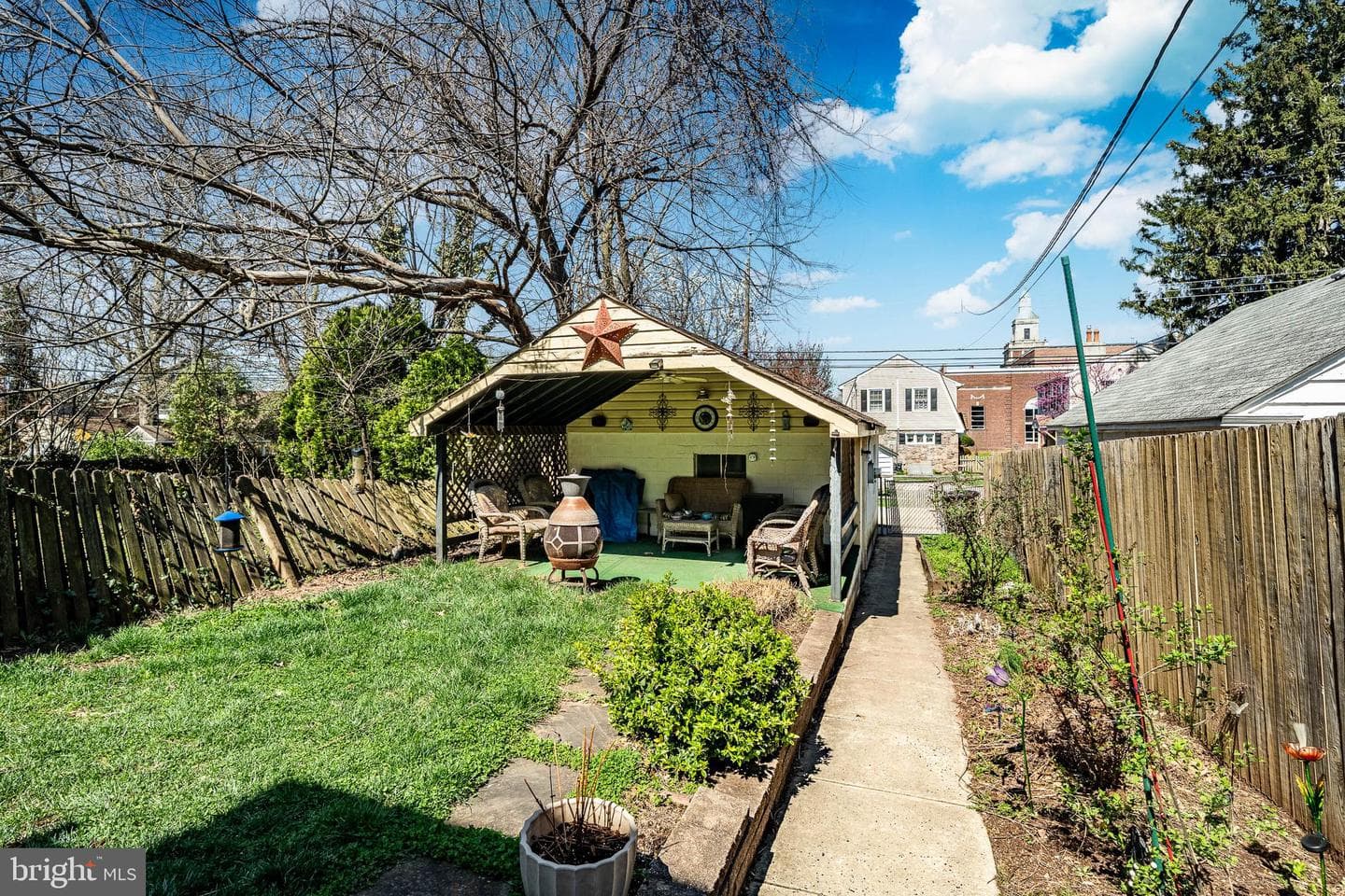 1703 Powell Street photo 19