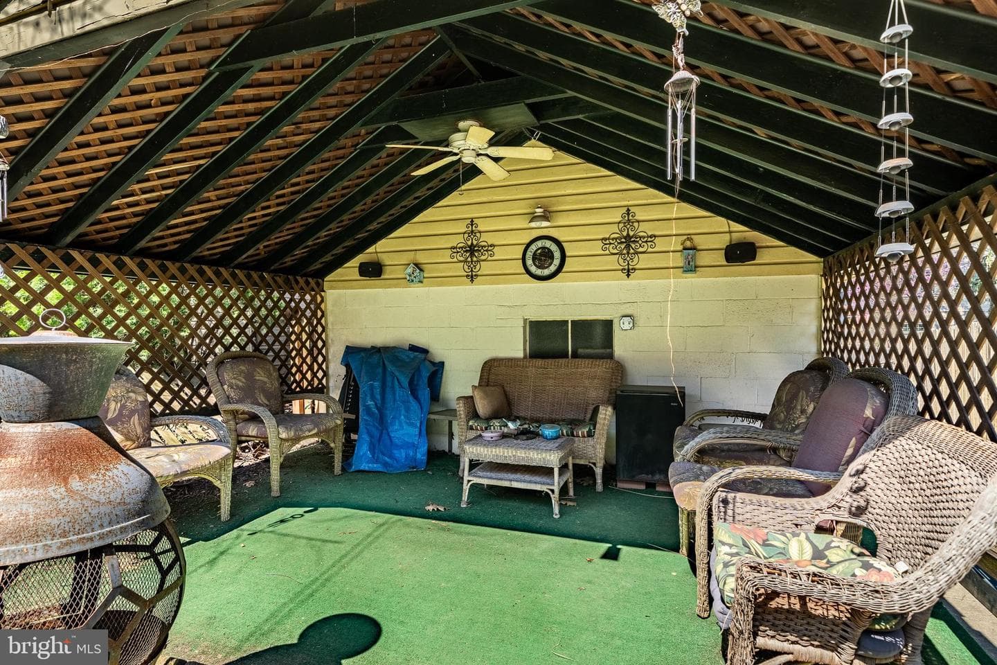 1703 Powell Street photo 20