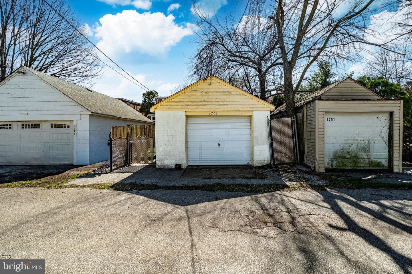 1703 Powell Street photo 22
