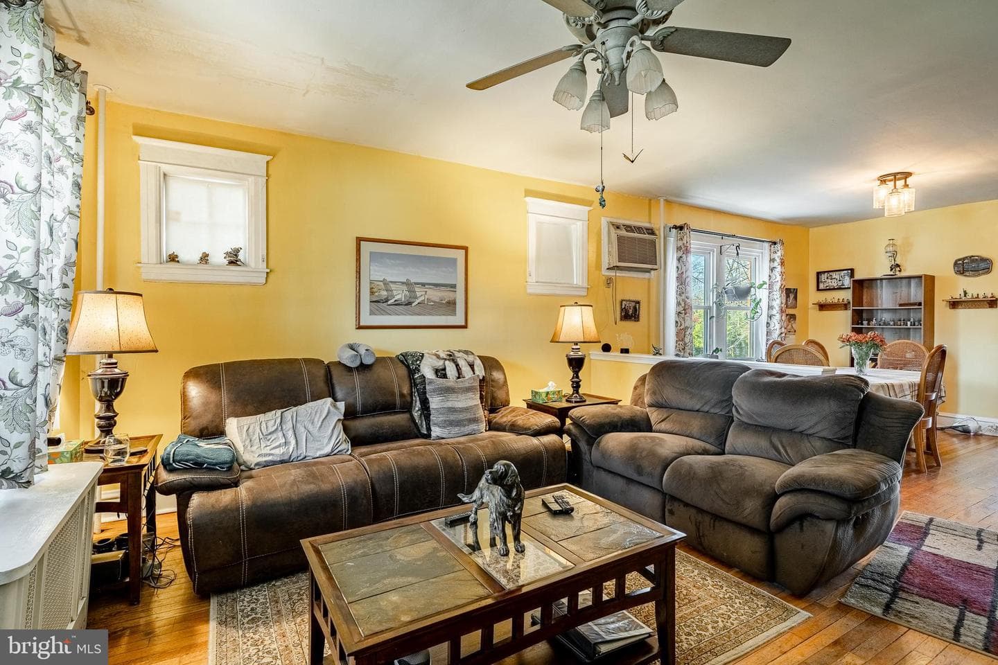 1703 Powell Street photo 4