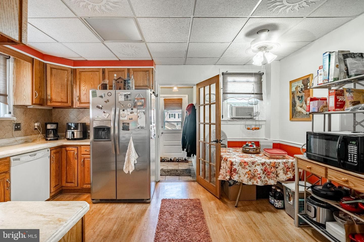 1703 Powell Street photo 8