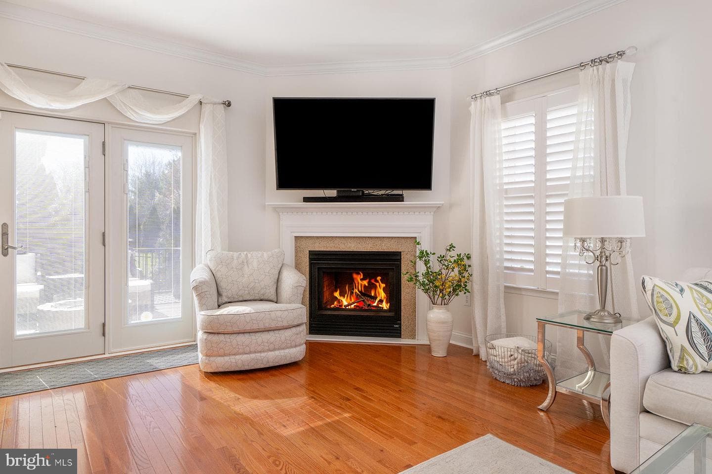 202 Holbrook Lane photo 10