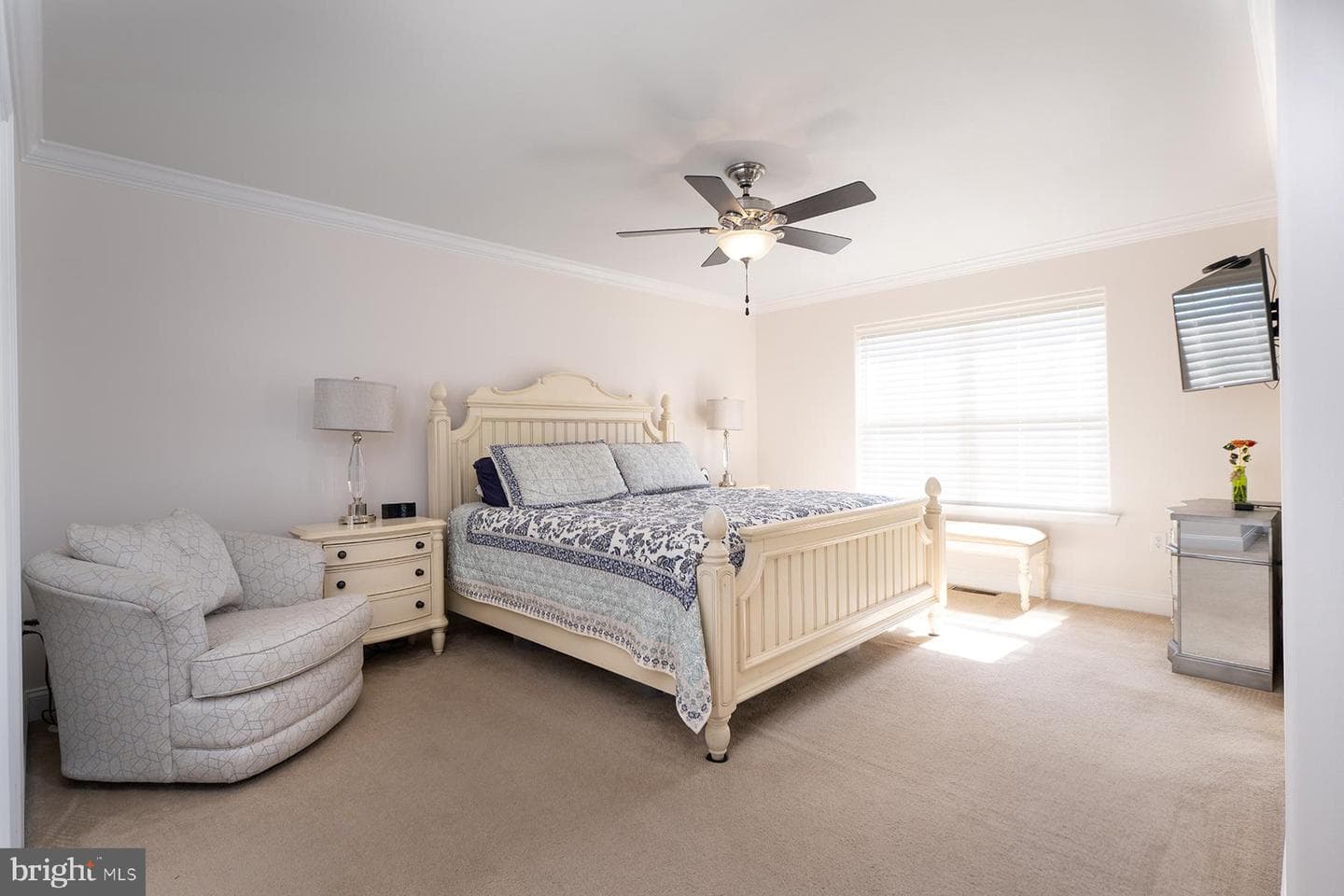 202 Holbrook Lane photo 13