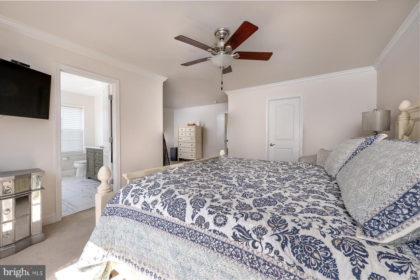 202 Holbrook Lane photo 14