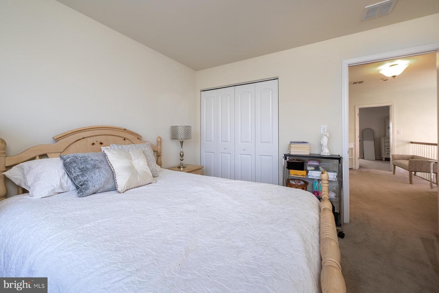 202 Holbrook Lane photo 22